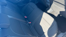 Skoda Fabia 1.2 TSI SE L 5dr DSG Petrol Hatchback